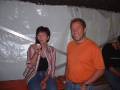 Party 2005 340